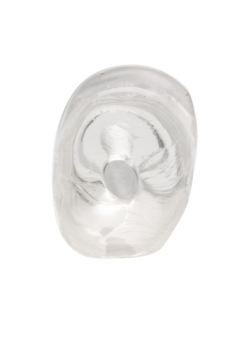 Hot Rod Enhancer Extension – shopromantix