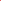 Hunkyjunk Fractal Tactile Cockring (Clear/Clear Ice)