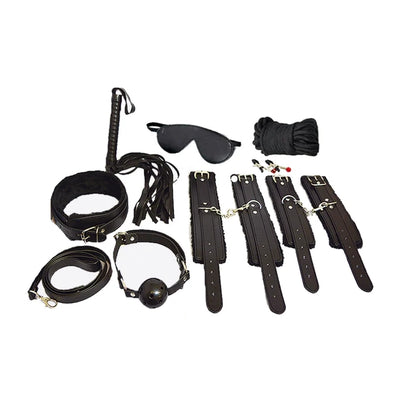 Restraint shopromantix Restraint shopromantix