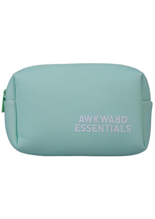 Intamate Enhancements Awkward Essentials Starter – shopromantix