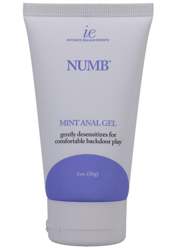 Anal Ease: Best Numbing Lubes and Anal Lubricants - Romantix shopromantix Anal Ease: Best Numbing Lubes and Anal Lubricants - Romantix shopromantix