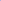 Intimate Enhancements Numb Anal Gel - Mint - 2oz - Boxed