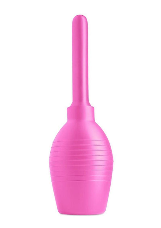 Inya Body Cleanser 2.0 Silicone Enema – shopromantix