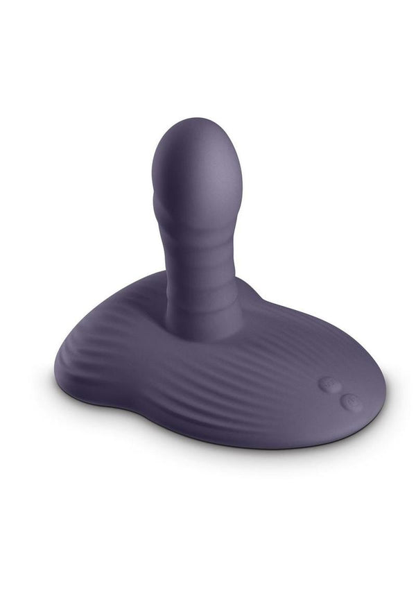 Thrusting Dildo: The Best Thrusters and Pulsators - Romantix  shopromantix