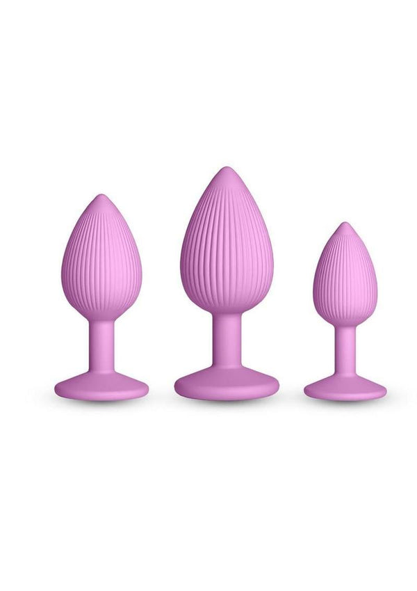 Suction Cup Anal Toys  shopromantix
