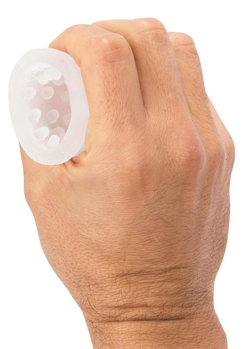 Masterbation Sleeve