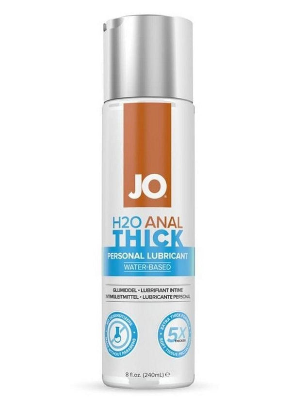 Anal Ease: Best Numbing Lubes and Anal Lubricants - Romantix  shopromantix