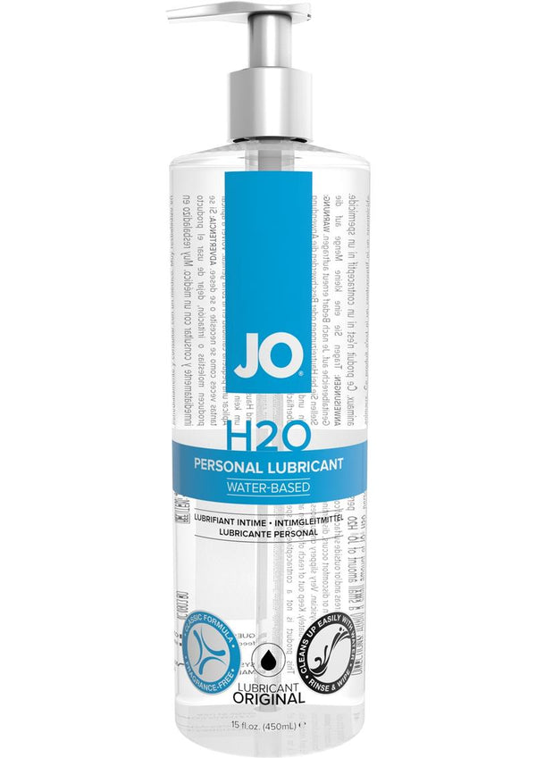 Water-Based Lubes shopromantix Water-Based Lubes shopromantix