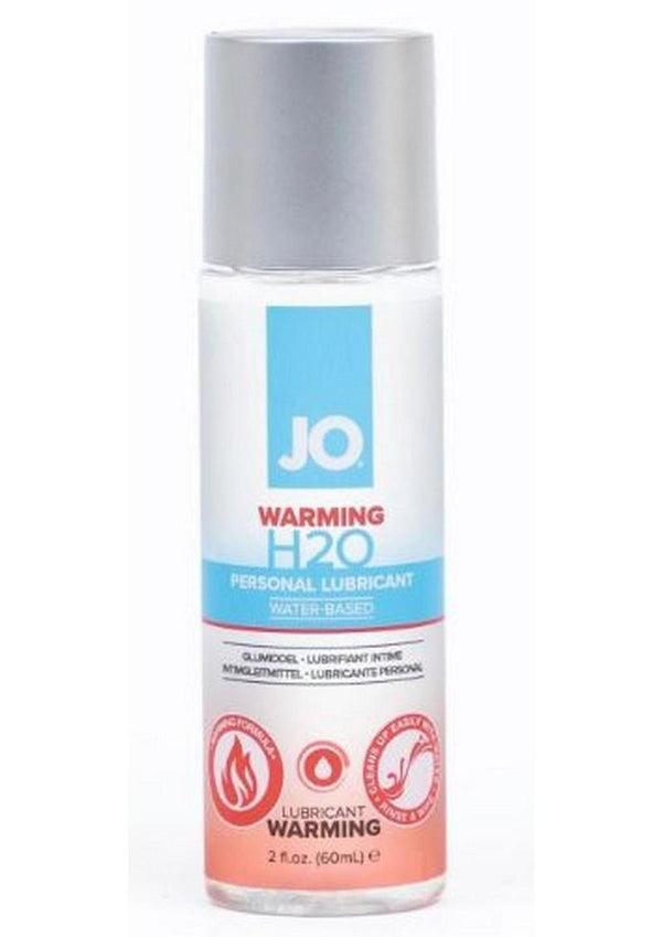 Warming Lube, Shop Warming Sex Lube At Romantix shopromantix Warming Lube, Shop Warming Sex Lube At Romantix shopromantix
