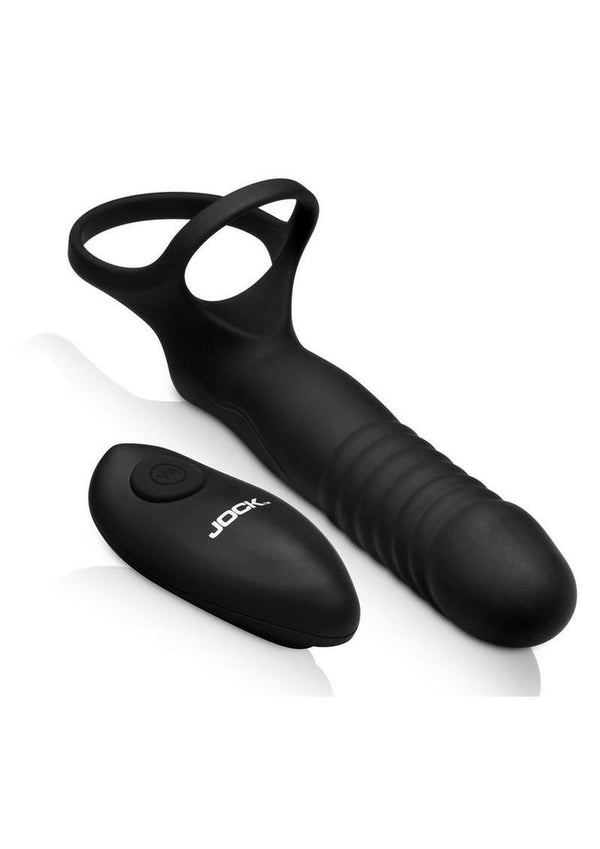 Vibrating Cock Ring: Silicone and Other Penis Rings - Romantix   shopromantix