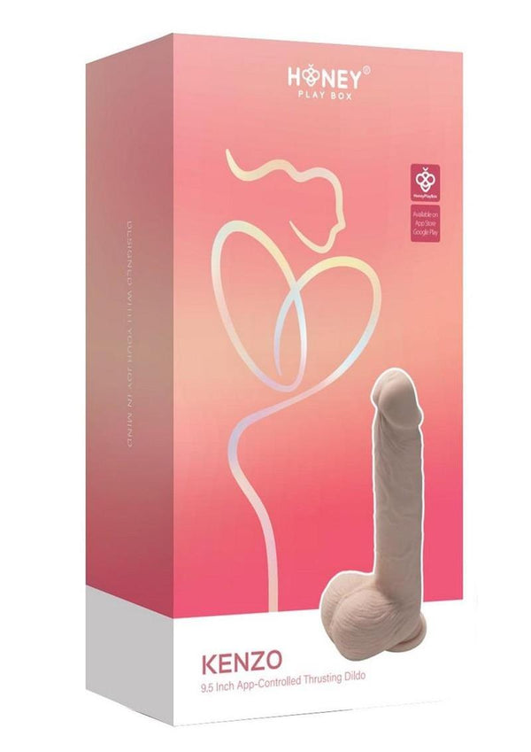 Giant Dildos at Romantix, Big Dildos for Sale USA  shopromantix