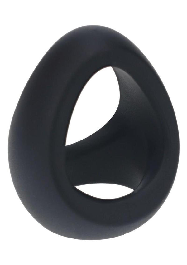 Vibrating Cock Ring: Silicone and Other Penis Rings