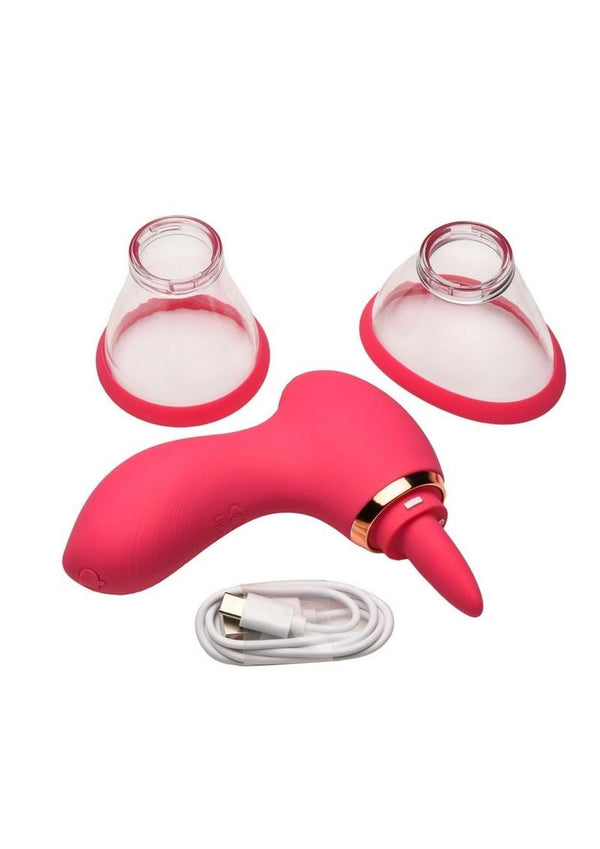 Nipple Pumps  shopromantix
