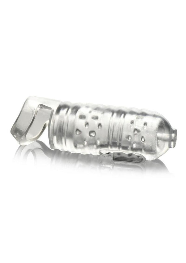 Lovebotz – shopromantix
