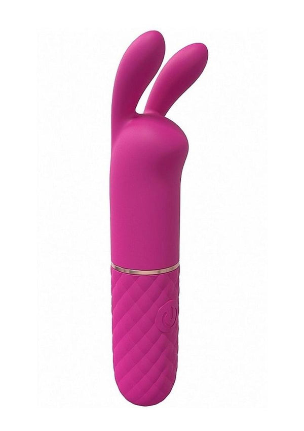 Discreet Vibrators: Quiet and Remote Control Vibes - Romantix  shopromantix