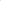 Loveline Ergodrop 10 Function Silicone Vibrator (Green)