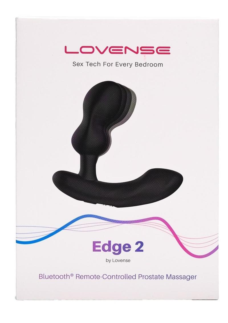 Rabbit Rechargeable Silicone Vibrator