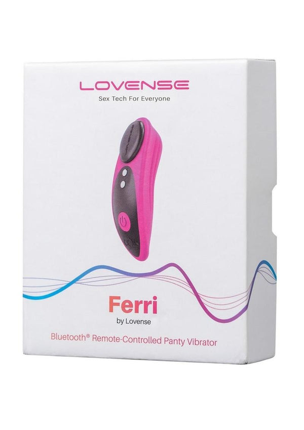 male masturbator machines Valentines Day Gifts Lingerie & Sex Toys