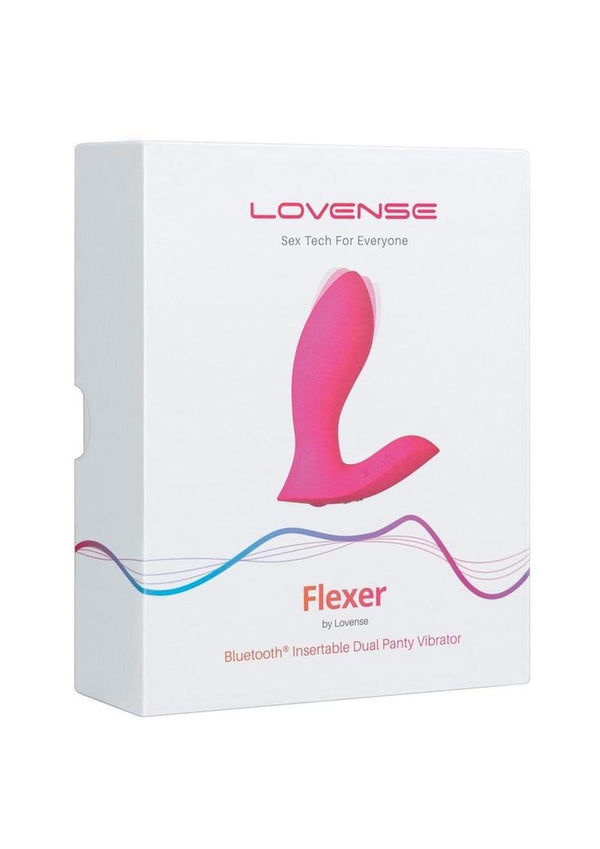 male masturbator machines Vibrating Panties main image 0