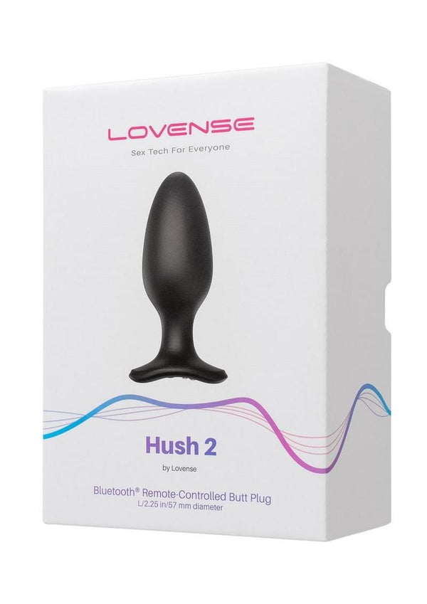 tanga con plug anal Vibrating Anal Toys – shopromantix