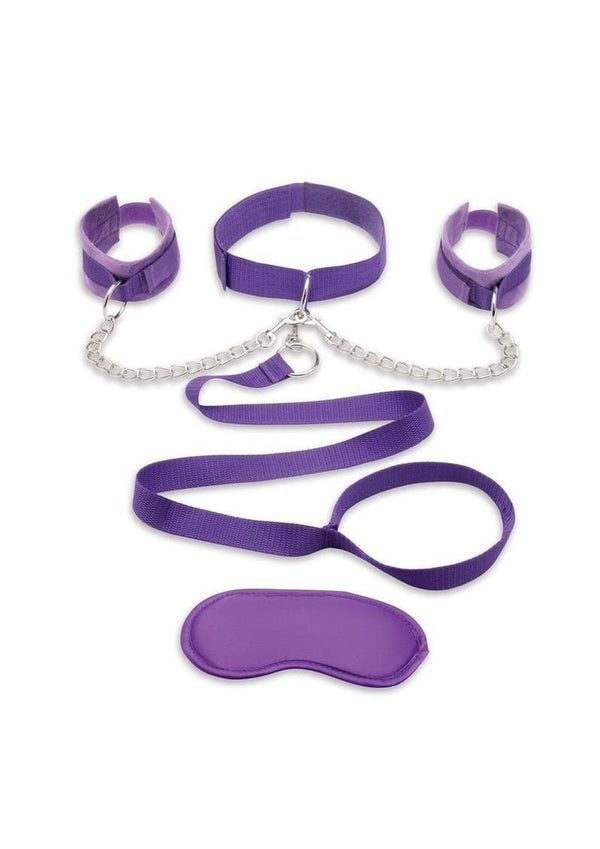 Cuffs – shopromantix