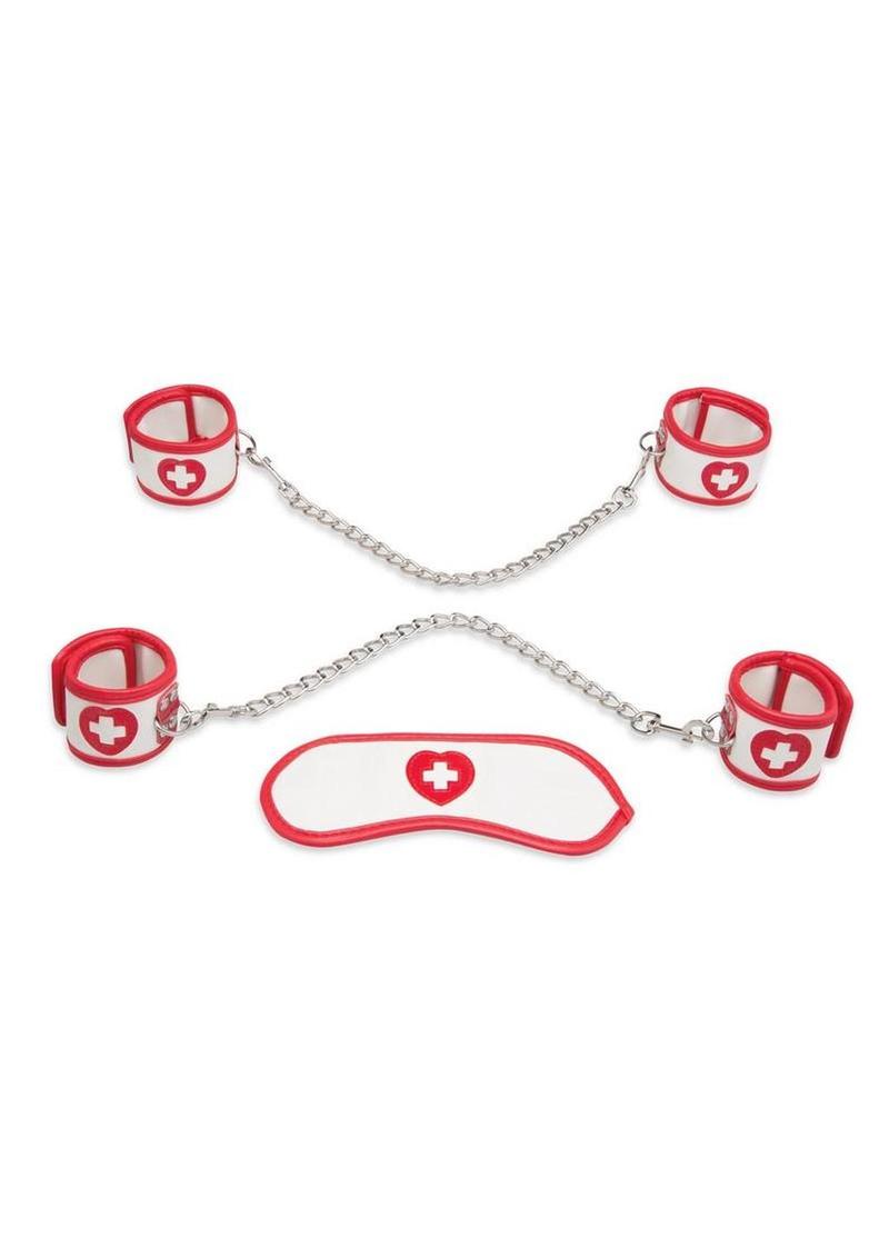 Rabbit Rechargeable Silicone Vibrator