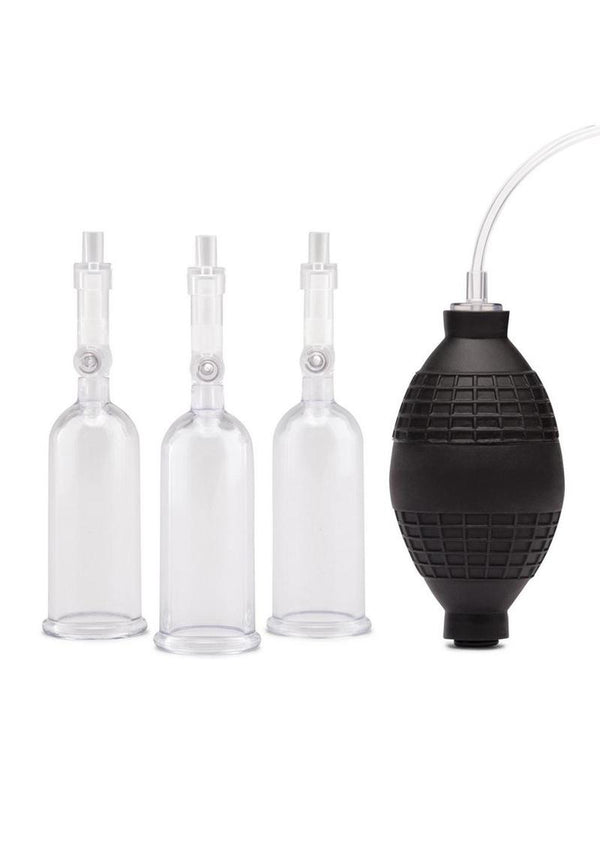 Nipple Pumps shopromantix Nipple Pumps shopromantix