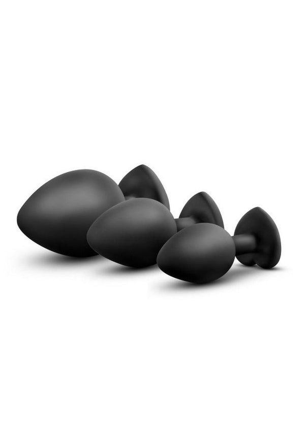 Butt Plug: The Best Designs for Intense Pleasure - Romantix – shopromantix