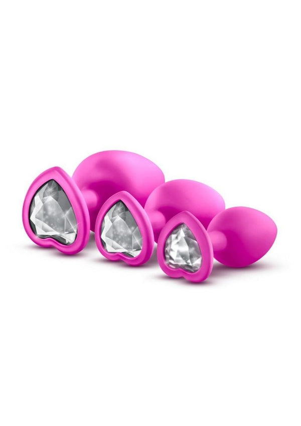 Butt Plug: The Best Designs for Intense Pleasure - Romantix – shopromantix