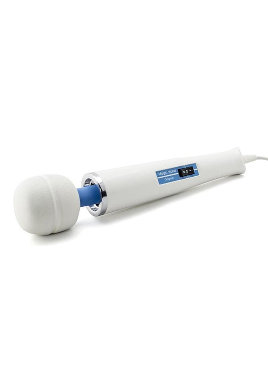 Magic Wand OriginalHV-260 Massager shopromantix Magic Wand OriginalHV-260 Massager shopromantix