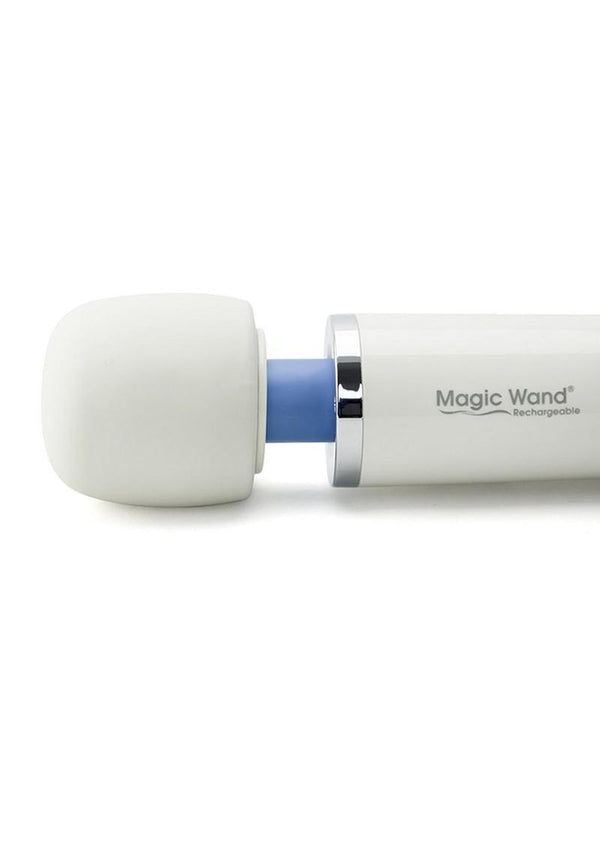 Wand Style Vibrators  shopromantix