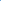 Main Squeeze Pop Off Ultraskyn Compact Masturbator (Blue/Clear/Crystal)