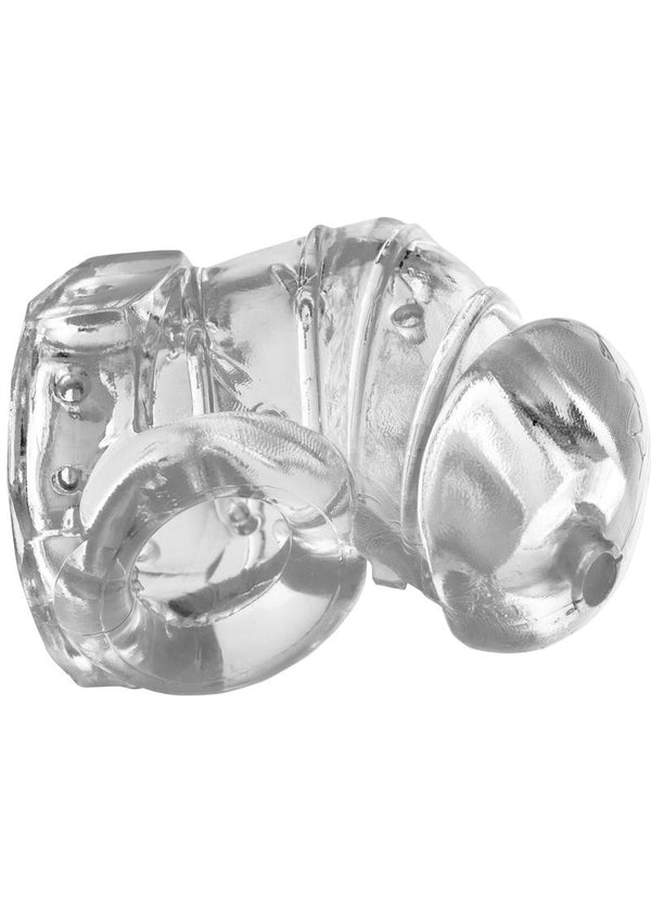 sex butt toy CBT main image 1