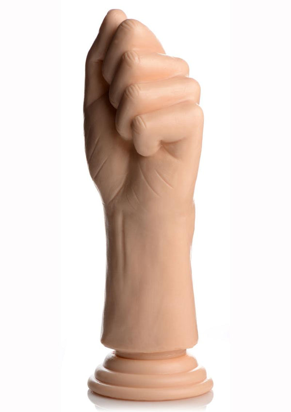 Fisting Dildos shopromantix Fisting Dildos shopromantix