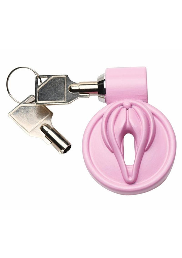 Cock Cages and Chastity Devices - Romantix shopromantix Cock Cages and Chastity Devices - Romantix shopromantix