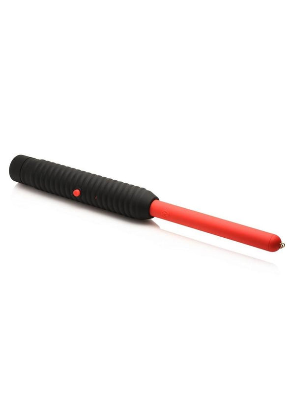 Electro-Stim  shopromantix