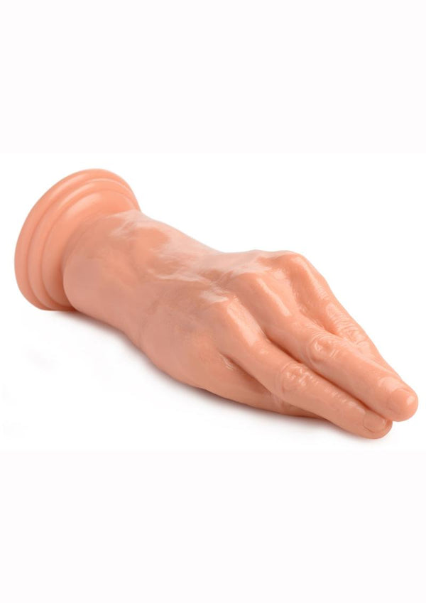 Fisting Dildos shopromantix Fisting Dildos shopromantix