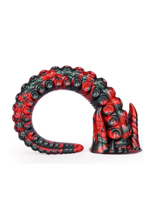 Fantasy Dildos, Creature Dildos & Dragon Dildos – shopromantix