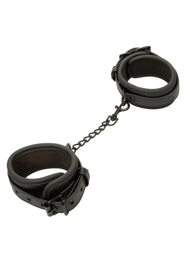 bisexual sex toys Sex Handcuffs: Safe & Discreet Options for Couples