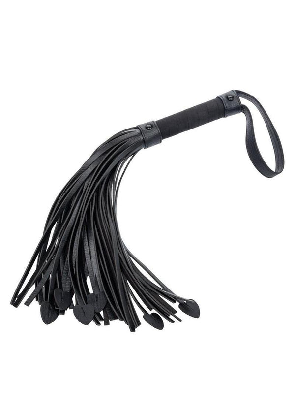 Whips shopromantix Whips shopromantix