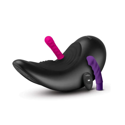 Sex Toys at Romantix  shopromantix