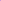 Oh My Gem Charm Rechargeable Silicone Vibrator - Amethyst (Purple)