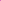 Oh My Gem Exclusive Rechargeable Silicone G-Spot Vibrator - Tourmaline (Pink)