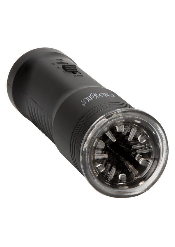 Automatic Male Masturbators, Shop Automatic Masturbator Toys  shopromantix