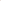 Orgie Hydra Imtimate Vulvar Moisturizer Cream 1.7floz