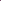Ouch! Beginners Bondage Kit (Purple)