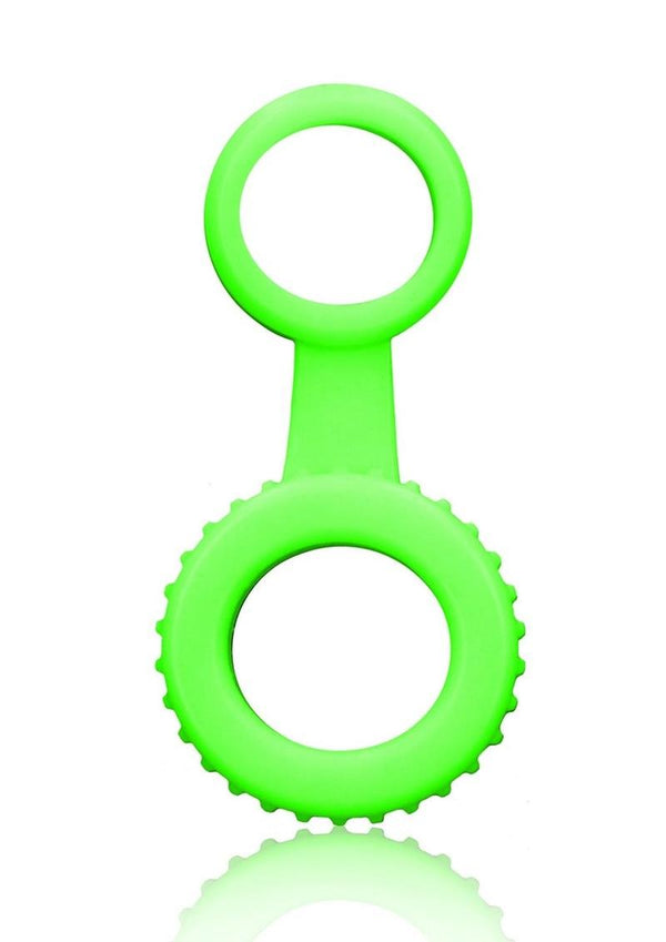 Cock & Ball Torture Toys, Shop CBT Toys Online at Romantix  shopromantix