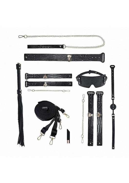Ouch! Rome Collection Kit – shopromantix