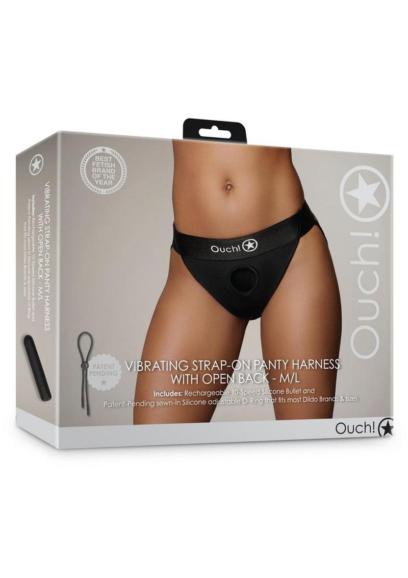 Rabbit Rechargeable Silicone Vibrator