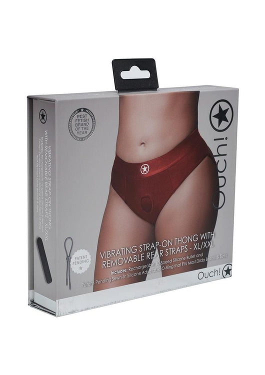 cheap personal lubricant Vibration Panties